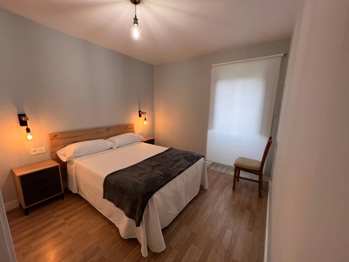 Vagalume Villa Cervo  Ngoại thất bức ảnh