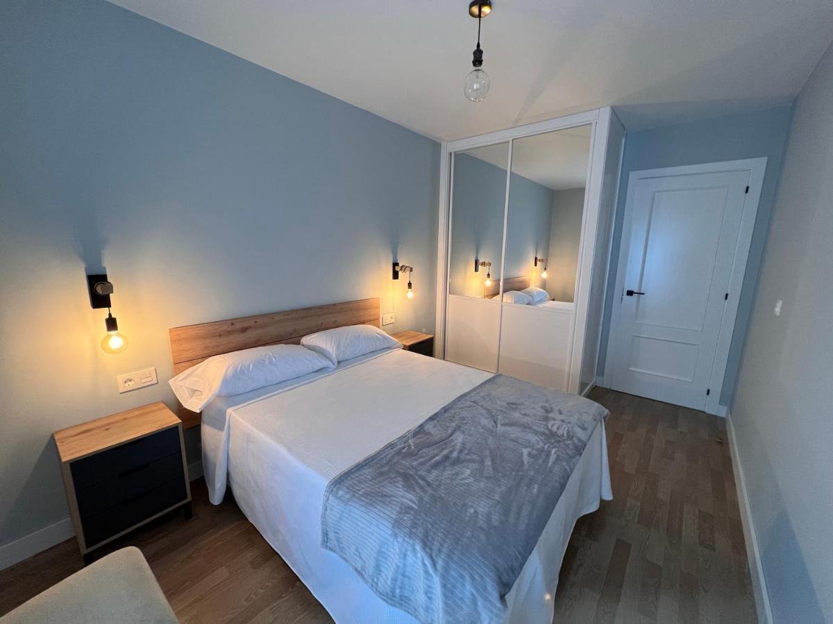 Vagalume Villa Cervo  Ngoại thất bức ảnh