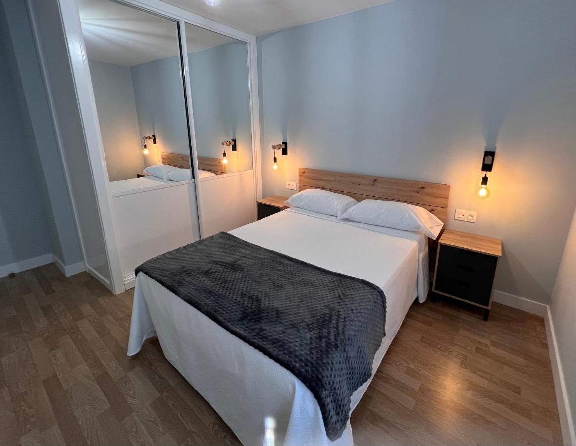 Vagalume Villa Cervo  Ngoại thất bức ảnh